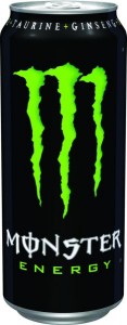 UK Monster 3D pathd