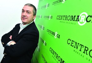 centromarca_girbal