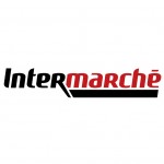 intermarche