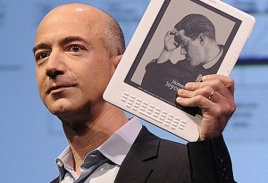 jeff_bezos_kindle_amazon