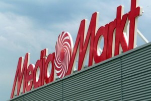 media_markt