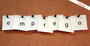 emprego