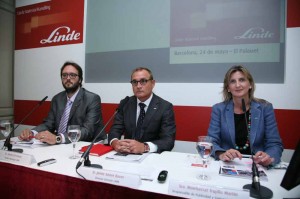 Linde