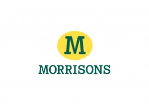 Morrisons