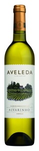 Aveleda Alvarinho