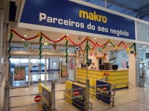 Makro_Santos