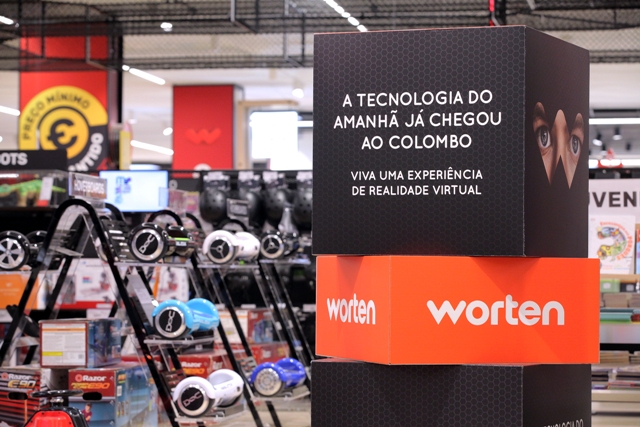 Colombo_8663