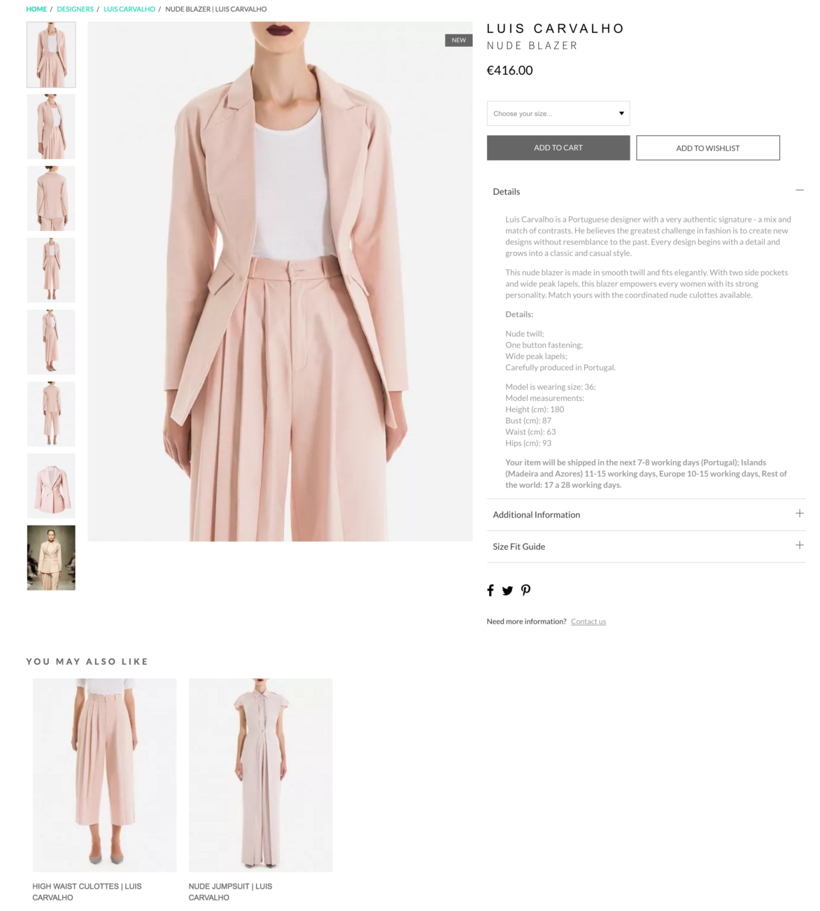 screencapture-mintysquare-luiaw16jak800-html-1477494866299