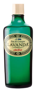 Lavanda