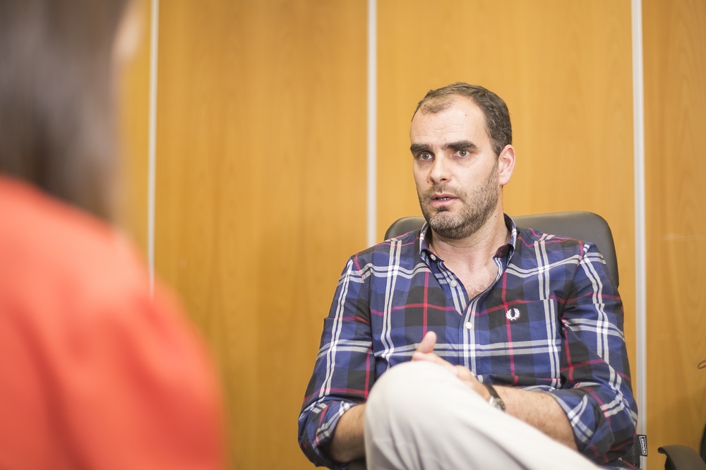 João Vieira