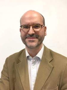 Paulo_Campos_Continente