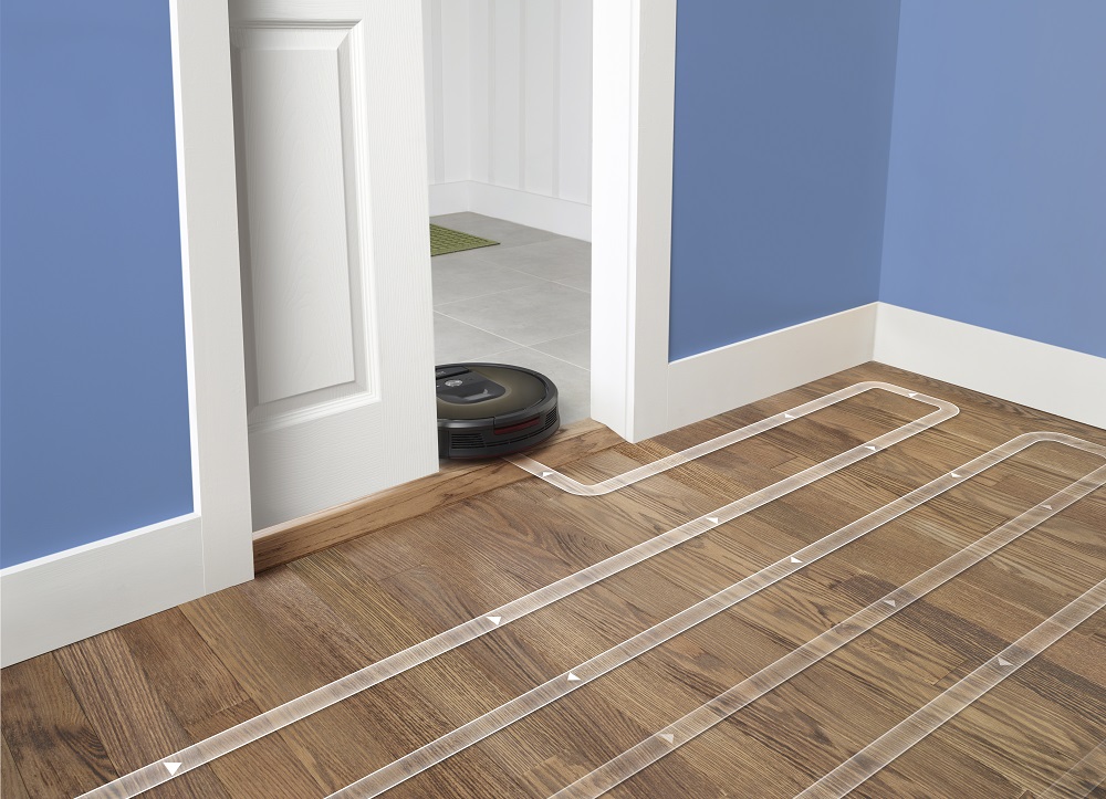 R980_RoomtoRoom
