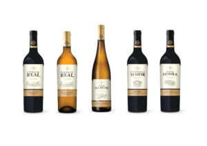 Gama Vinhos Albenaz Completa (4)