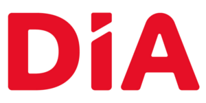 DIA-300x150