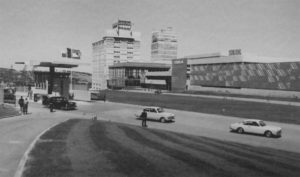Foto Antiga