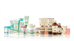 Unilever-Equilibra
