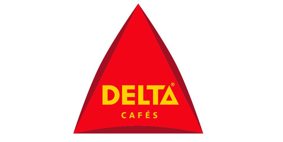 Delta