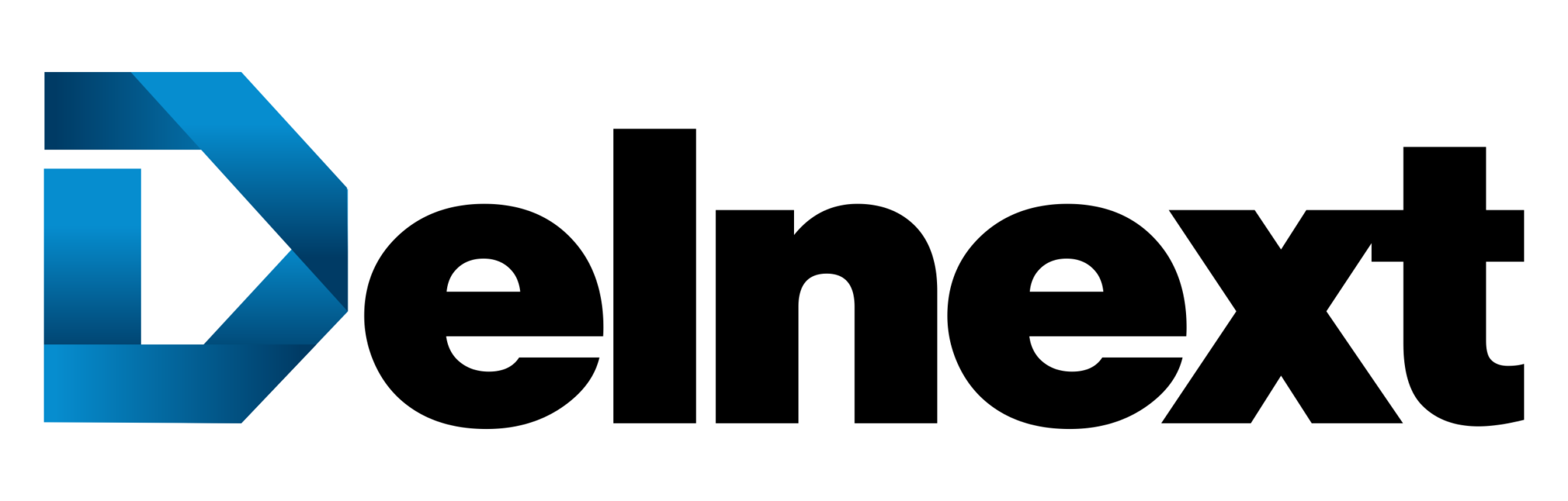 Delnext