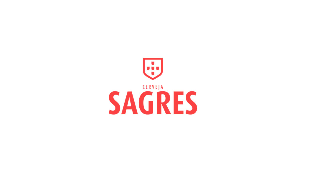 Sagres