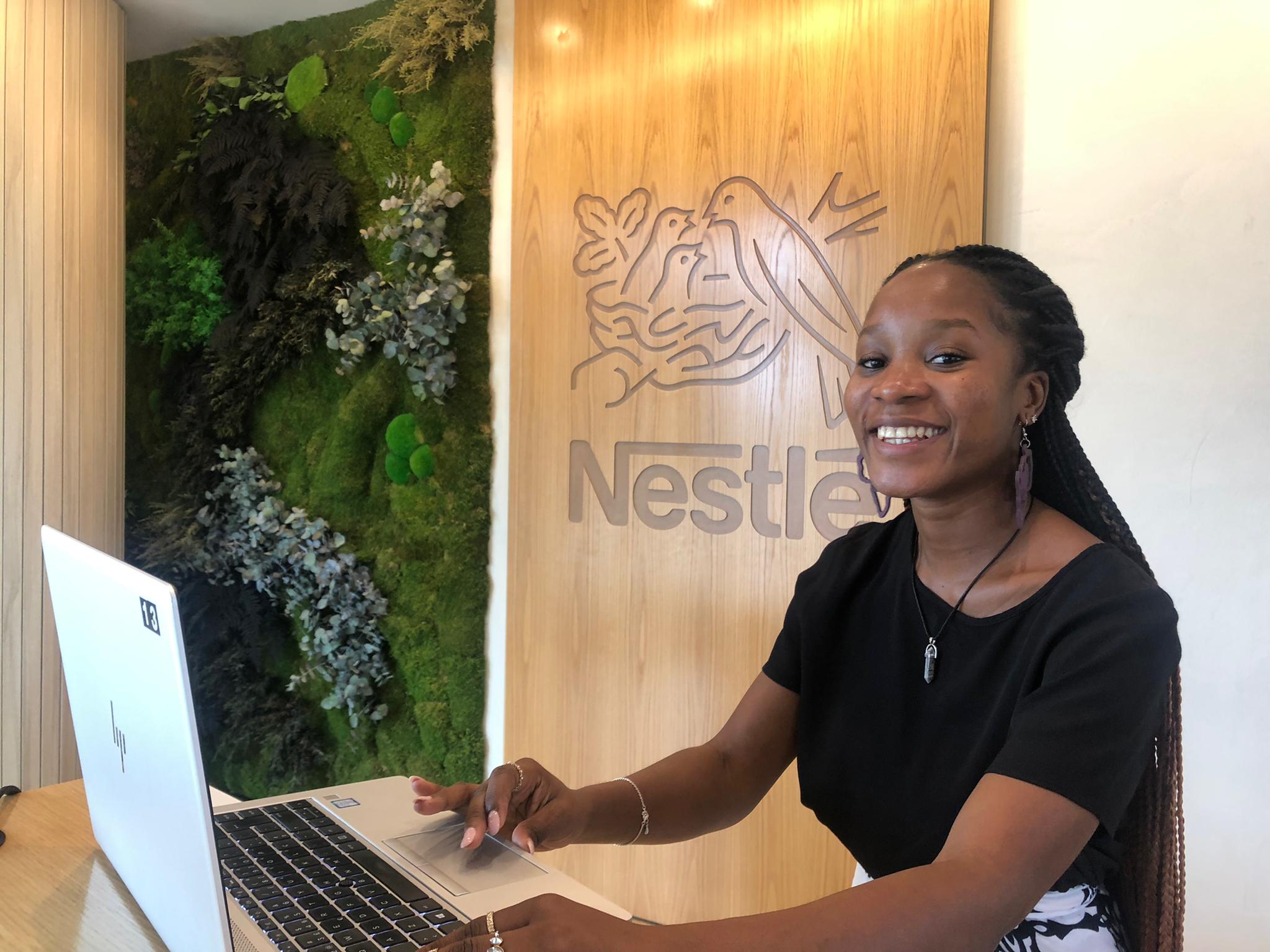 Girl MOVE Academy: Nestlé volta a abraçar o projeto destacado pela UNESCO