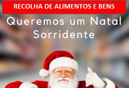 natal