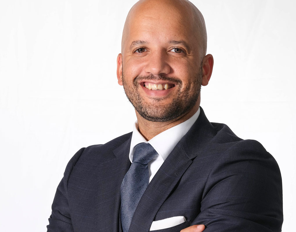 Por Vitor Antunes, Managing Director da Manpower