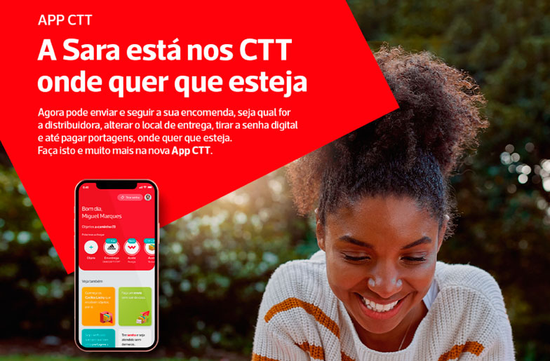 app ctt