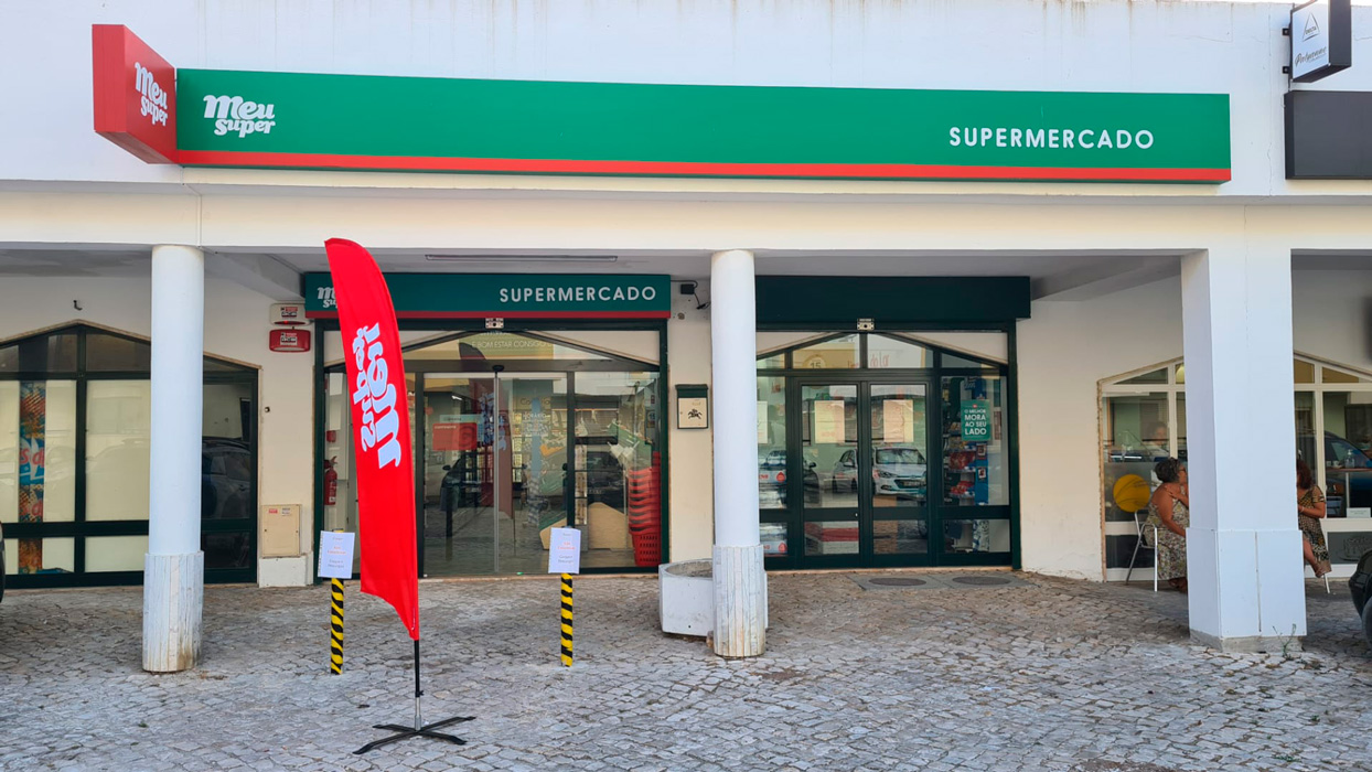 Meu Super