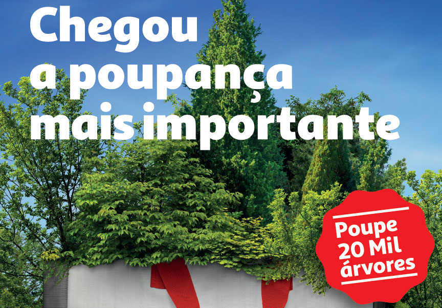 auchan