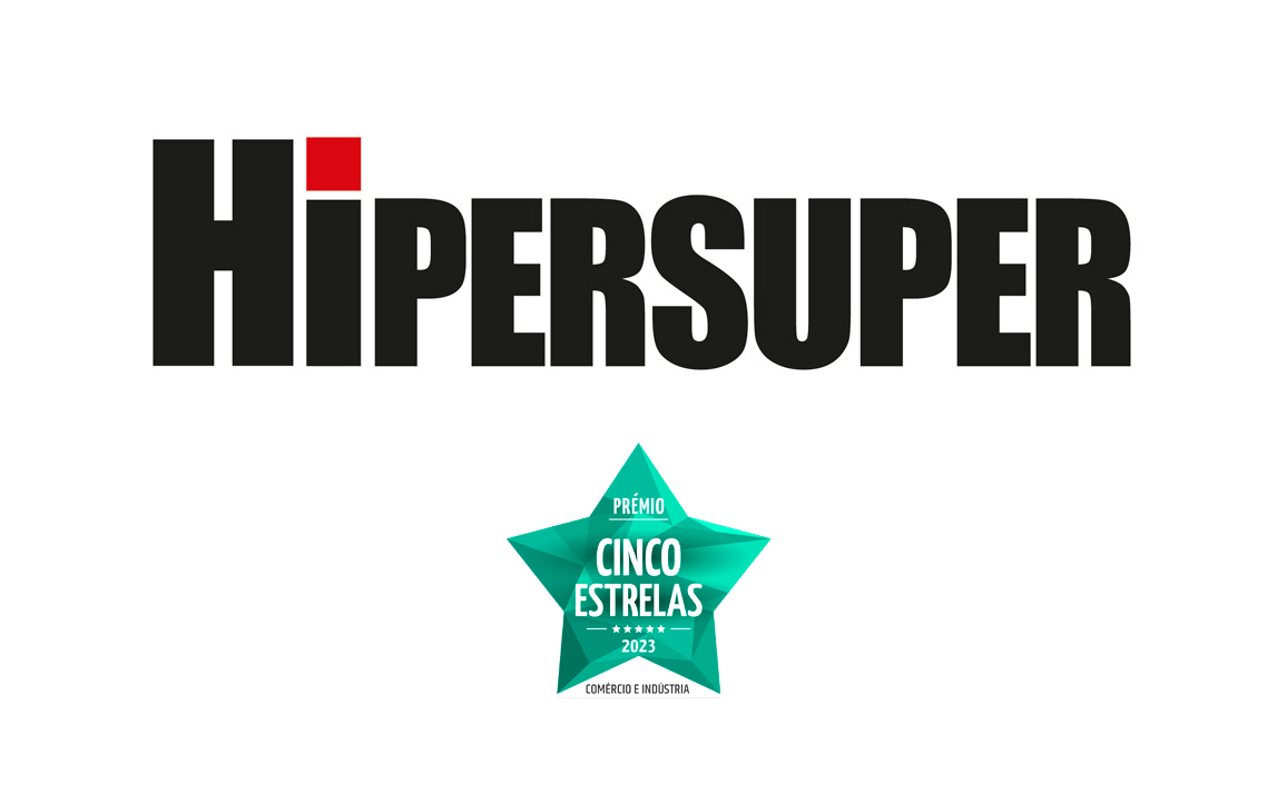 Hipersuper