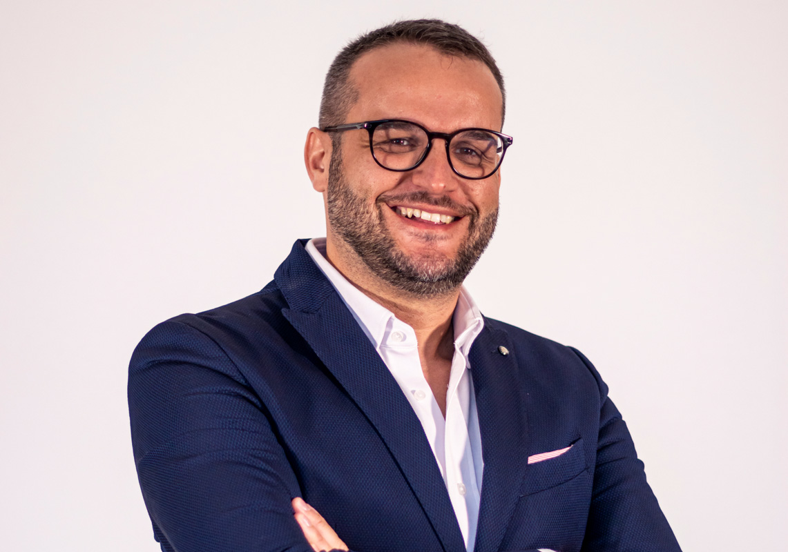 Por Rodrigo Oliveira, CEO da Zyrgon Network Group