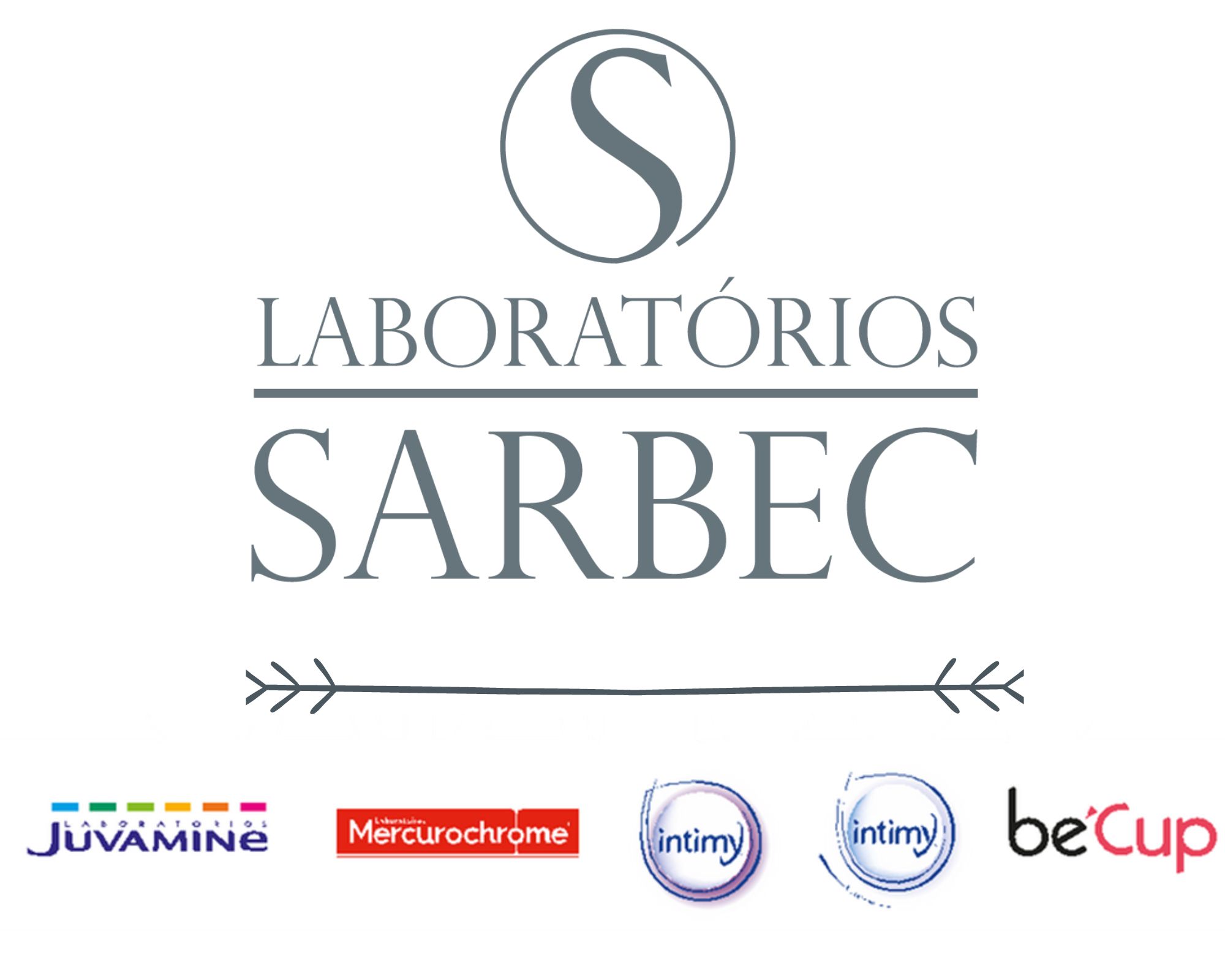 Laboratórios Sarbec