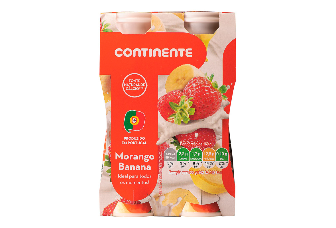 Continente