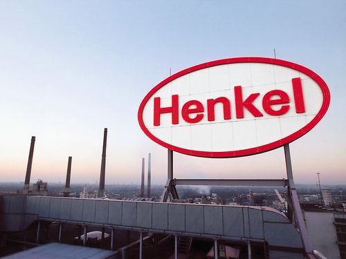 Henkel