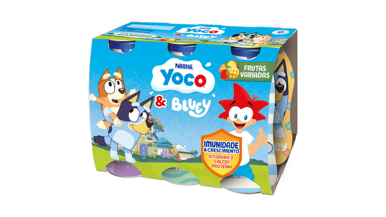 Yoco