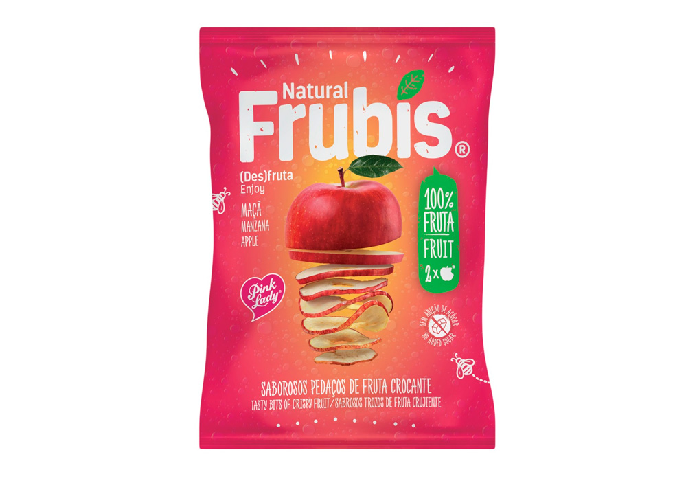 Frubis