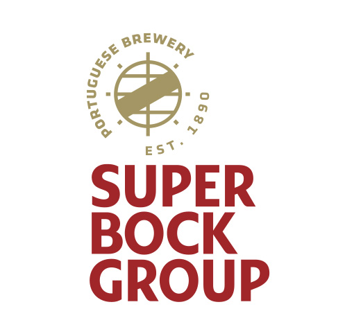 Super Bock Group