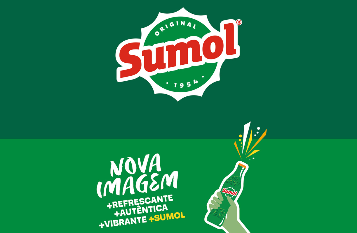 Sumol