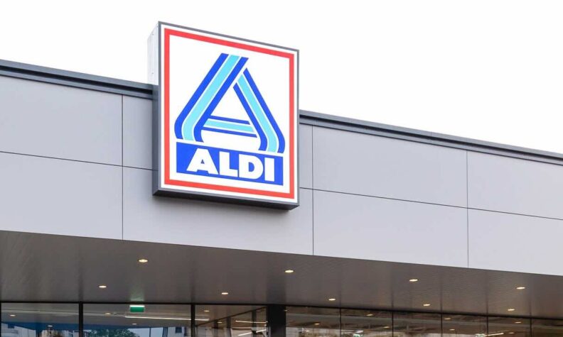 ALDI Portugal