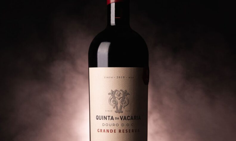 Quinta da Vacaria