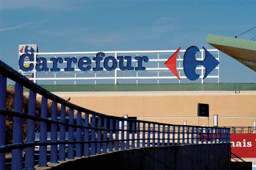 Carrefour