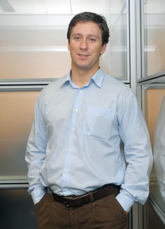 joaquim dias
