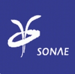 sonae